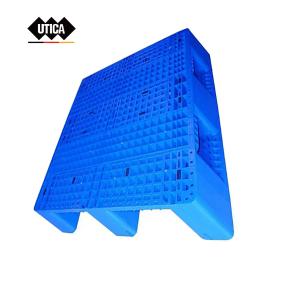 GE70-400-2041商品缩略图