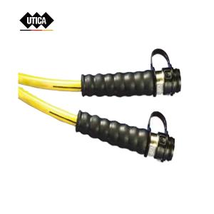 GE70-400-488商品缩略图