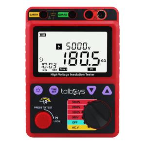 TS1901305商品缩略图