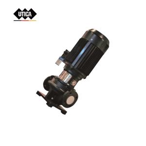 GE70-400-184商品缩略图