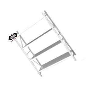 GE70-400-3545商品缩略图