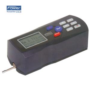 FOWLER/福勒 粗糙度仪 160μm 53-723-751