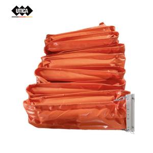 JS72-700-175商品缩略图