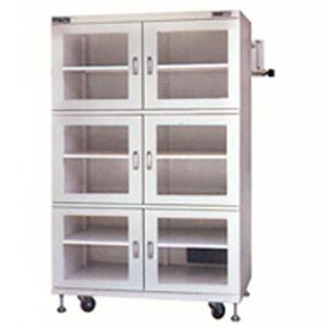 82110427商品缩略图