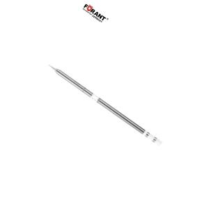 87116833商品缩略图