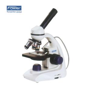 53-723-790商品缩略图