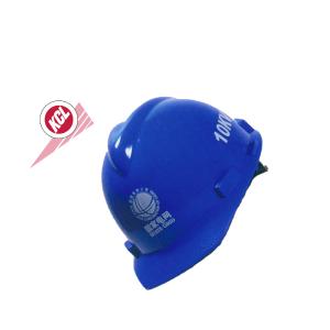 SL16-100-529商品缩略图