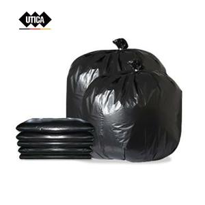 GE70-400-2118商品缩略图