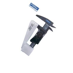 54-404-162商品缩略图