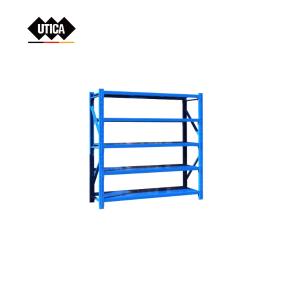 GE70-400-1749商品缩略图