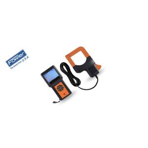 99-3030-185商品缩略图