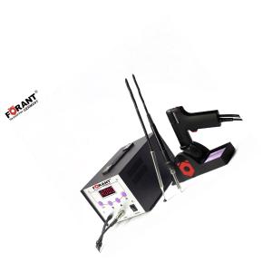 89119423商品缩略图