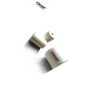 87116861商品缩略图