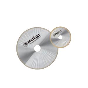 MK94062商品缩略图