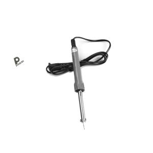 TP3-402-839商品缩略图