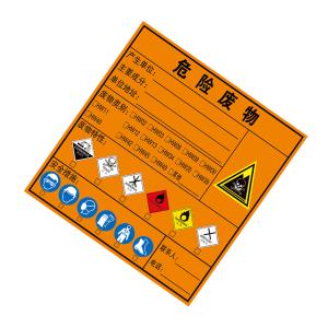 KCL251006商品缩略图