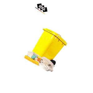 JS72-700-25商品缩略图