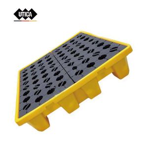 GE70-400-3726商品缩略图