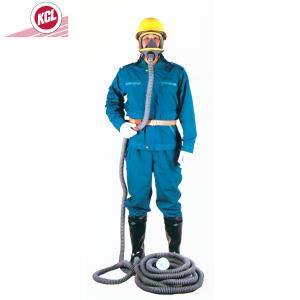 KCL/可兹尔 自吸式长管呼吸器 10m SL16-100-211