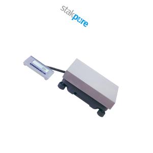 SR5T916商品缩略图