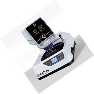 MK94010商品缩略图