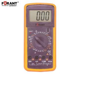 87117535商品缩略图