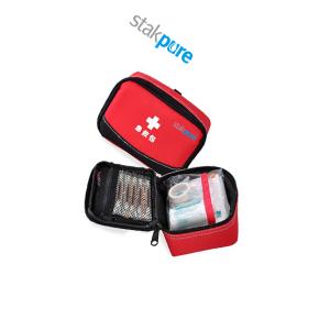 SR5T323商品缩略图