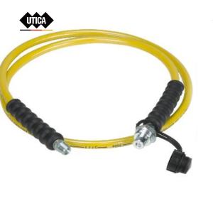 GE70-400-2230商品缩略图