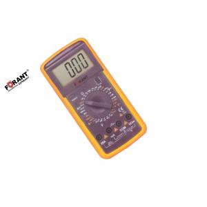 87117535商品缩略图