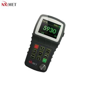 NT63-400-8商品缩略图