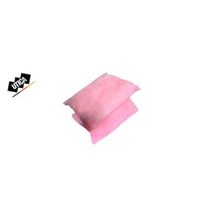 JS72-700-101商品缩略图