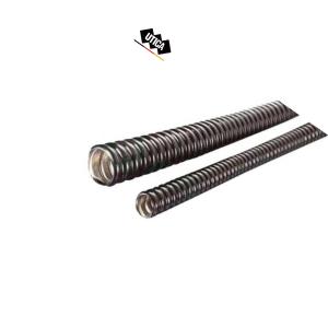 GE70-400-3163商品缩略图