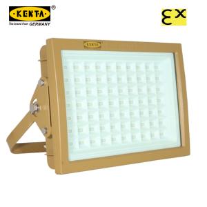 GT91-550-34商品缩略图