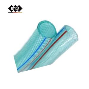 GE70-400-2601商品缩略图