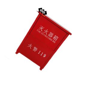 GE70-400-480商品缩略图