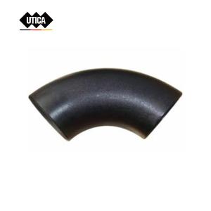 GE70-400-2567商品缩略图