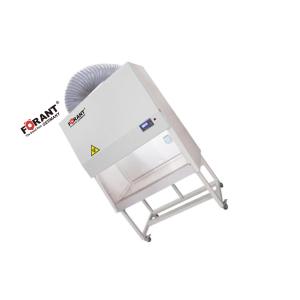 99900465商品缩略图