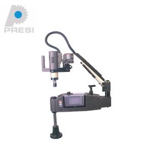 PRESI/普锐斯 电动伺服攻丝机 1200w TP3-402-661