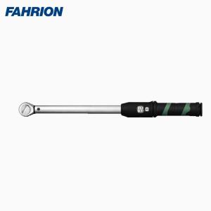 FT39-100-23商品缩略图