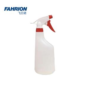 FAHRION/飞日诺  小喷壶 650ml GD99-900-72