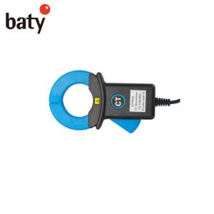 99-4040-487商品缩略图