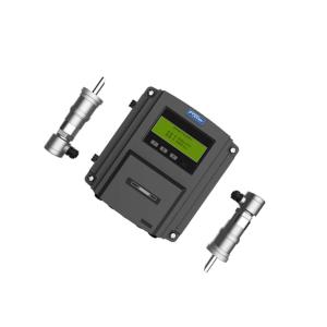 54-404-281商品缩略图