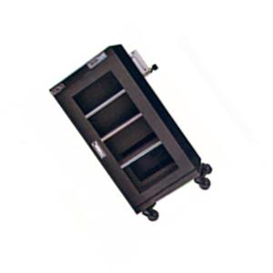 82110411商品缩略图