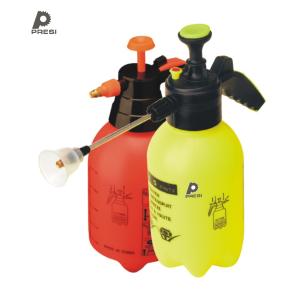 PRESI/普锐斯 喷壶 2000ml TP3-403-64