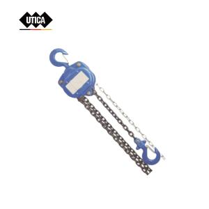 GE70-400-231商品缩略图