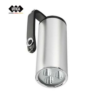 GE70-400-2089商品缩略图