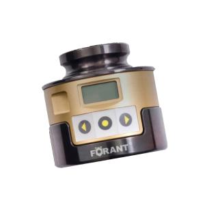 80-8081-159商品缩略图