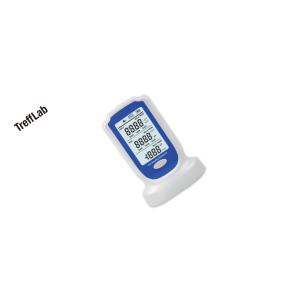 96104245商品缩略图