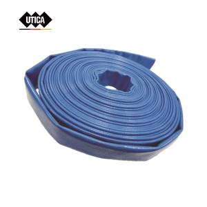 GE70-400-141商品缩略图