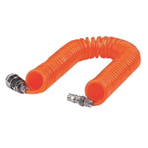 GE70-400-75商品缩略图